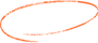 Emergency Heating Repair line